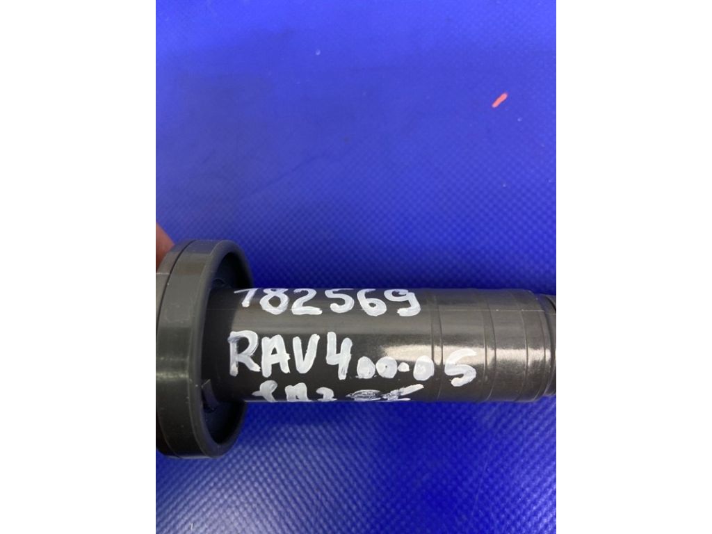 90919-02239 | Котушка запалювання TOYOTA RAV4 00-05 - Фото 2