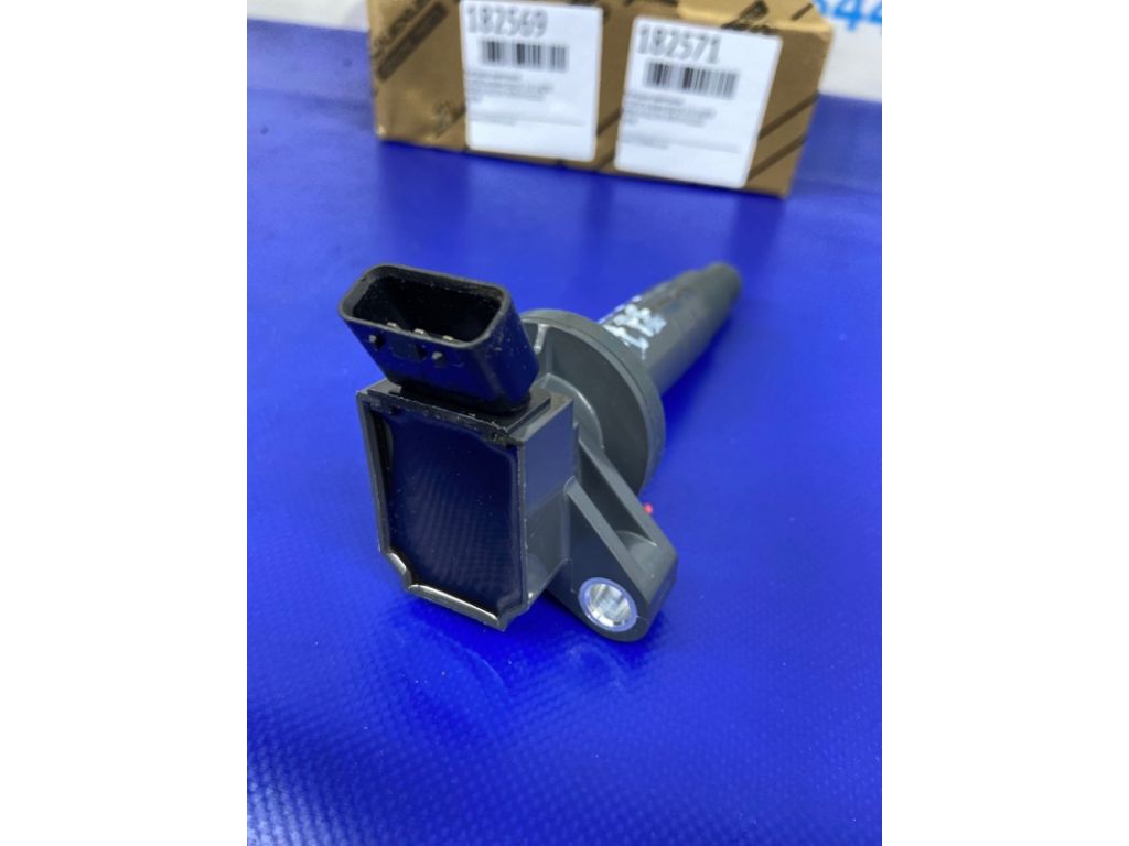 90919-02239 | Котушка запалювання TOYOTA RAV4 00-05 - Фото 3