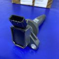 90919-02239 | Котушка запалювання TOYOTA RAV4 00-05 - Прев'ю 3
