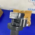 90919-02239 | Котушка запалювання TOYOTA RAV4 00-05 - Прев'ю 4