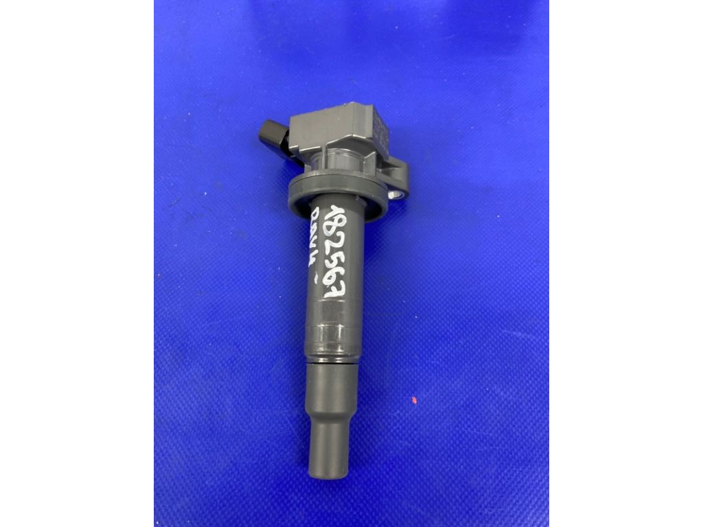 90919-02239 | Катушка зажигания TOYOTA RAV4 00-05