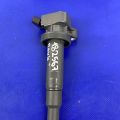 90919-02239 | Катушка зажигания TOYOTA RAV4 00-05
