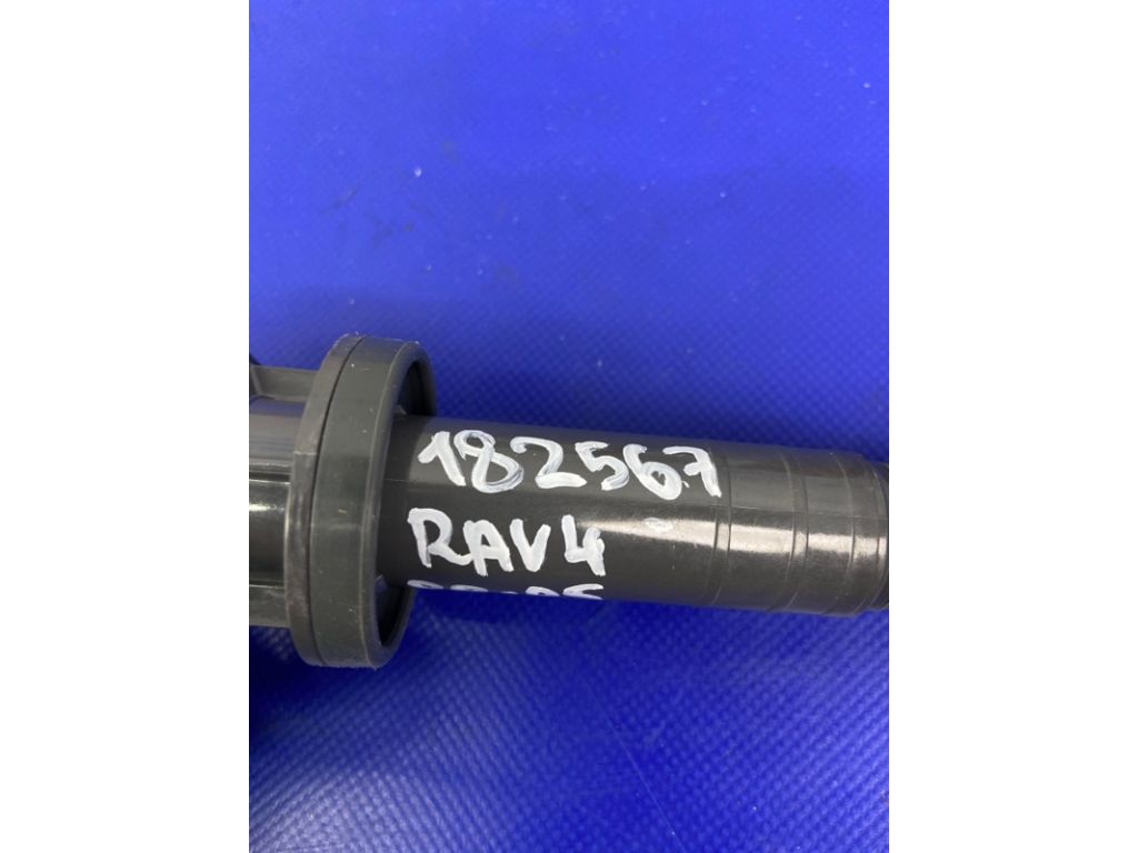 90919-02239 | Катушка зажигания TOYOTA RAV4 00-05 - Фото 2