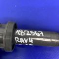 90919-02239 | Катушка зажигания TOYOTA RAV4 00-05 - Превью 2