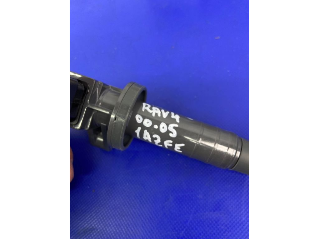 90919-02239 | Катушка зажигания TOYOTA RAV4 00-05 - Фото 3