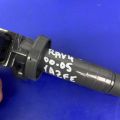 90919-02239 | Катушка зажигания TOYOTA RAV4 00-05 - Превью 3