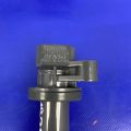 90919-02239 | Катушка зажигания TOYOTA RAV4 00-05 - Превью 4