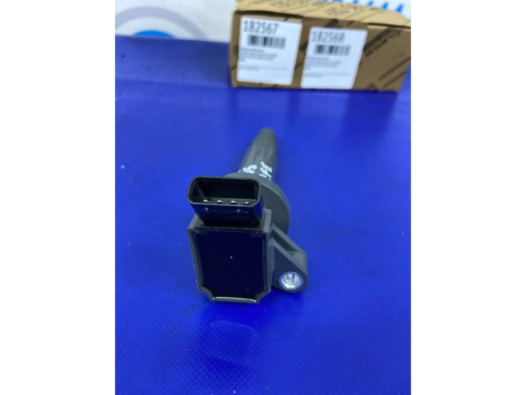 90919-02239 | Катушка зажигания TOYOTA RAV4 00-05 - Фото 5