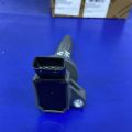 90919-02239 | Катушка зажигания TOYOTA RAV4 00-05 - Превью 5