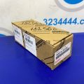90919-02239 | Катушка зажигания TOYOTA RAV4 00-05 - Превью 6