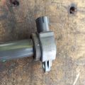 1832A016 | Котушка запалювання MITSUBISHI OUTLANDER XL 05-13 - Прев'ю 3
