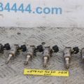 16600-6KA0A | Форсунка топливная INFINITI QX60/JX35 12-20