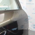 BBY9-72-02X | Дверь задн. прав. MAZDA 3 BL 09-13 - Превью 2