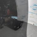 BBY9-72-02X | Дверь задн. прав. MAZDA 3 BL 09-13 - Превью 3