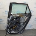 BBY9-72-02X | Дверь задн. прав. MAZDA 3 BL 09-13 - Превью 5