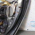 BBY9-72-02X | Дверь задн. прав. MAZDA 3 BL 09-13 - Превью 6