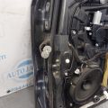 BBY9-72-02X | Дверь задн. прав. MAZDA 3 BL 09-13 - Превью 7