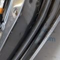 BBY9-72-02X | Дверь задн. прав. MAZDA 3 BL 09-13 - Превью 8