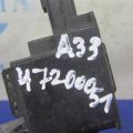 22448-2Y001 | Катушка зажигания NISSAN MAXIMA A33 99-02 - Превью 2