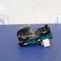 BBM2-66-370 | Кнопка стеклоподъемника задн. прав. MAZDA 3 BL 09-13