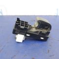BBM2-66-370 | Кнопка стеклоподъемника задн. лев. MAZDA 3 BL 09-13