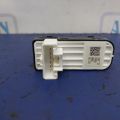 BBM2-66-370 | Кнопка стеклоподъемника задн. лев. MAZDA 3 BL 09-13 - Превью 3