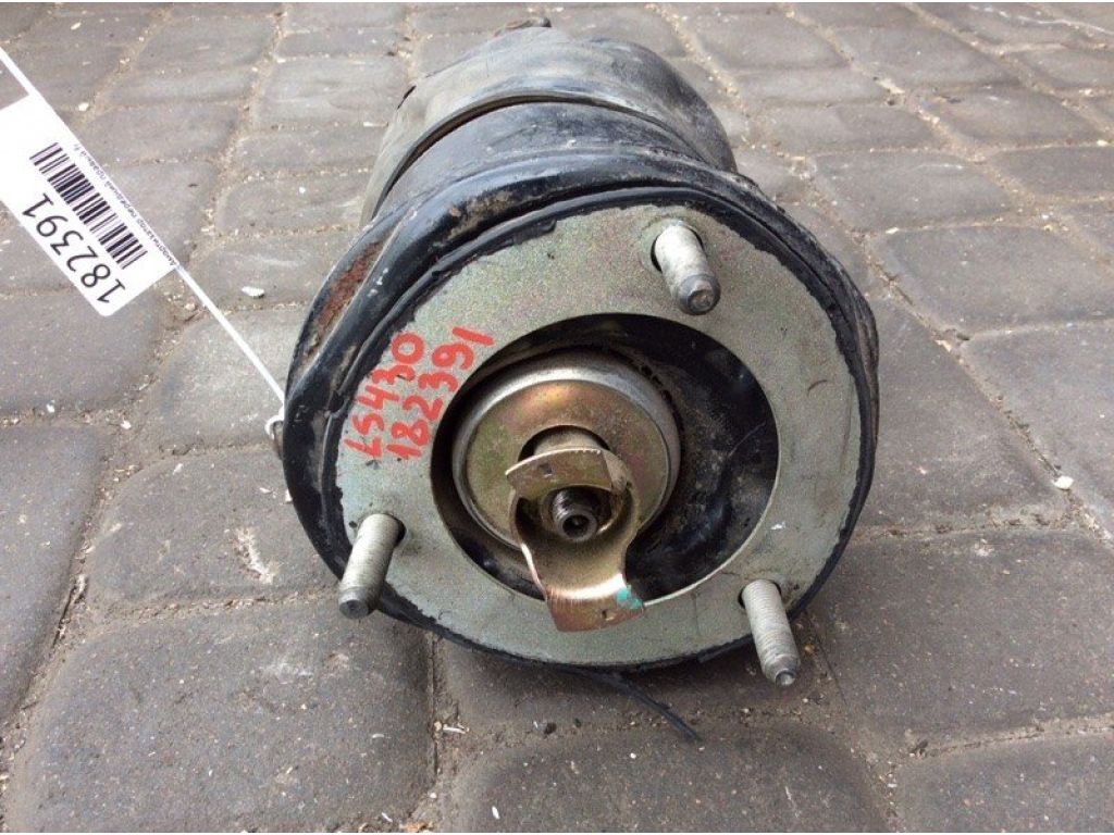 48010-50130 | Амортизатор передн. прав. LEXUS LS430 00-06 - Фото 2