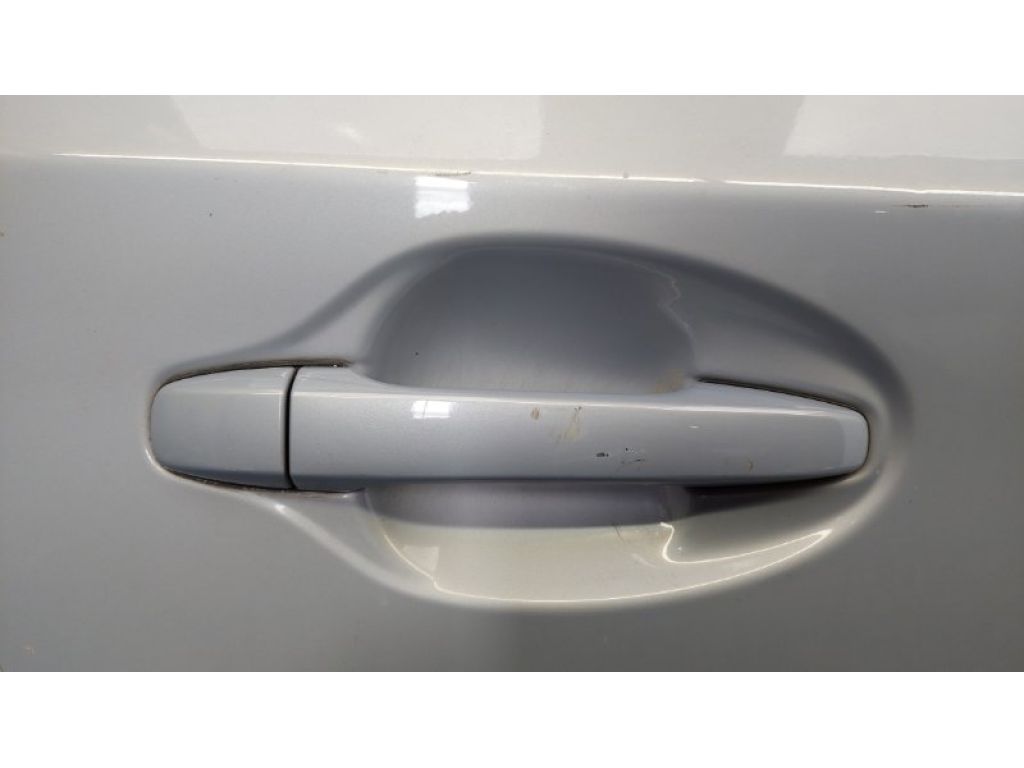69211-74020-B0 | Ручка двери наружная задн. прав. TOYOTA PRIUS - 30 09-17