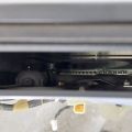 69801-52070 | Стеклоподъемник задн. прав. TOYOTA PRIUS - 30 09-17 - Превью 2