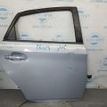 69801-52070 | Стеклоподъемник задн. прав. TOYOTA PRIUS - 30 09-17 - Превью 3