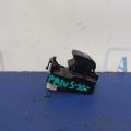 84810-33120 | Кнопка стеклоподъемника задн. прав. TOYOTA PRIUS - 30 09-17