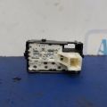 84810-33120 | Кнопка стеклоподъемника задн. прав. TOYOTA PRIUS - 30 09-17 - Превью 3