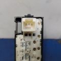 84810-33120 | Кнопка стеклоподъемника задн. прав. TOYOTA PRIUS - 30 09-17 - Превью 4