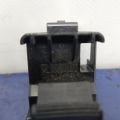 84810-33120 | Кнопка стеклоподъемника задн. прав. TOYOTA PRIUS - 30 09-17 - Превью 6