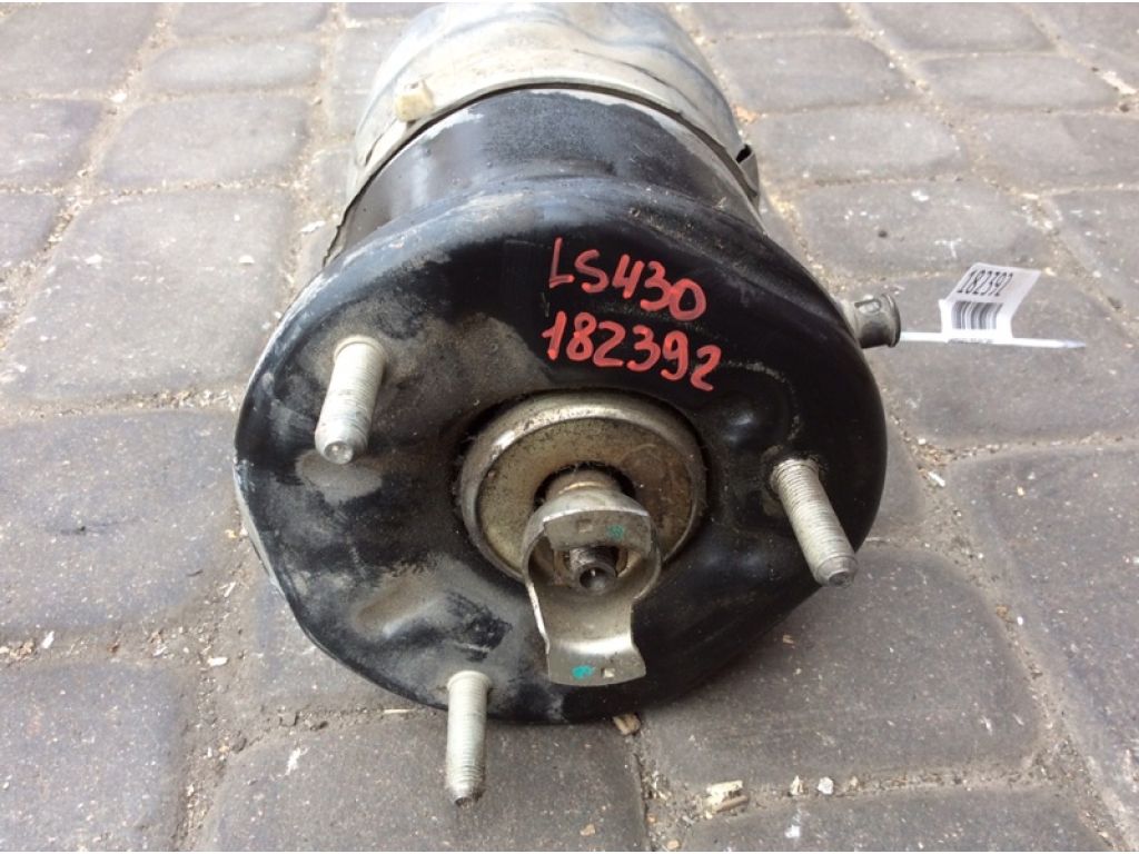 48010-50130 | Амортизатор передн. прав. LEXUS LS430 00-06 - Фото 2