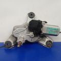 85130-48020 | Моторчик стеклоочистителя задн. TOYOTA HIGHLANDER 01-07