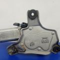 85130-48020 | Моторчик стеклоочистителя задн. TOYOTA HIGHLANDER 01-07 - Превью 3