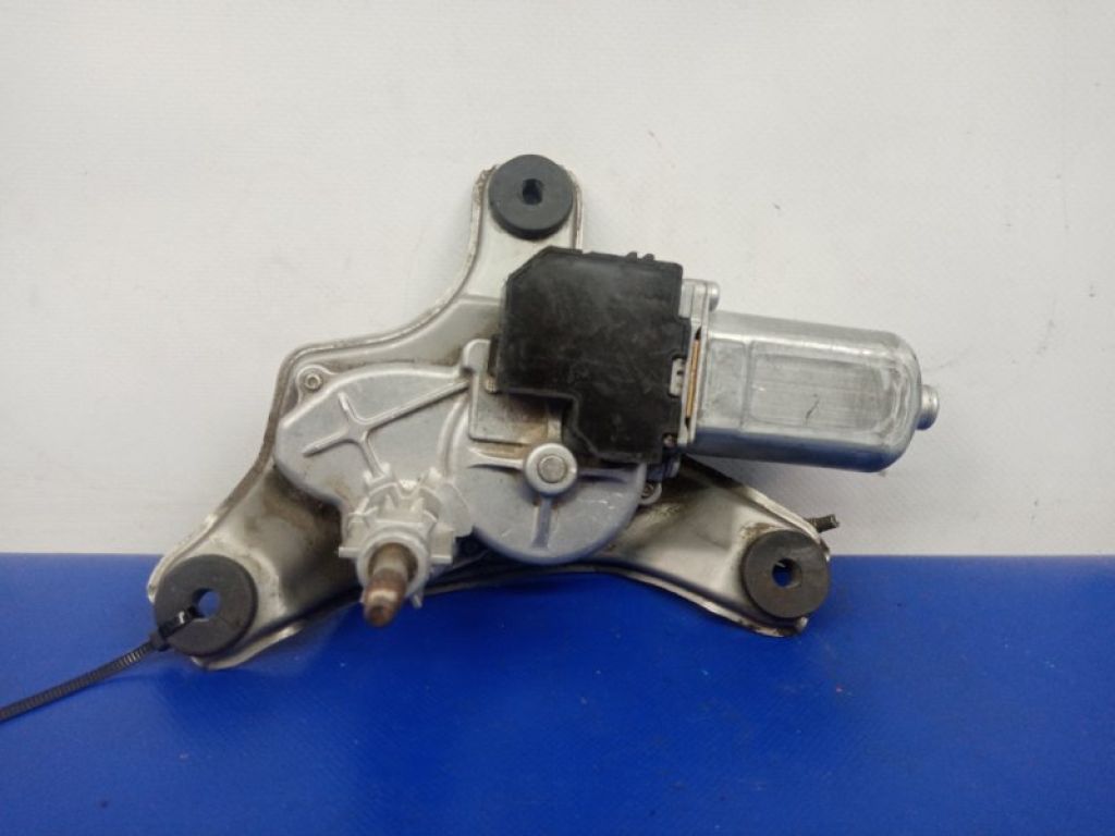 85130-48020 | Моторчик стеклоочистителя задн. TOYOTA HIGHLANDER 01-07