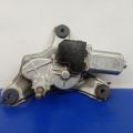 85130-48020 | Моторчик стеклоочистителя задн. TOYOTA HIGHLANDER 01-07