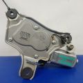 85130-48020 | Моторчик стеклоочистителя задн. TOYOTA HIGHLANDER 01-07 - Превью 3