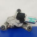 85130-48020 | Моторчик склоочисника задн. TOYOTA HIGHLANDER 01-07