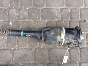 Амортизатор передн. прав. LEXUS LS430 00-06