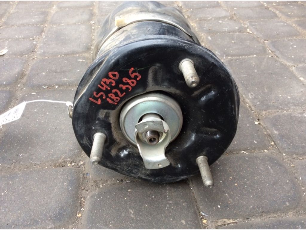 48010-50110 | Амортизатор передн. прав. LEXUS LS430 00-06 - Фото 2