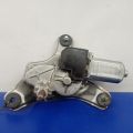 85130-48020 | Моторчик склоочисника задн. TOYOTA HIGHLANDER 01-07