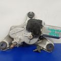 85130-48020 | Моторчик стеклоочистителя задн. TOYOTA HIGHLANDER 01-07