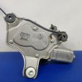 85130-48020 | Моторчик стеклоочистителя задн. TOYOTA HIGHLANDER 01-07 - Превью 3
