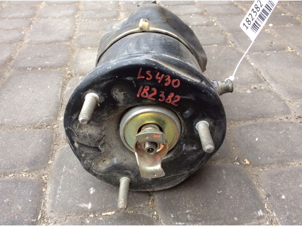 48010-50110 | Амортизатор передн. прав. LEXUS LS430 00-06 - Фото 2