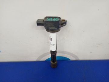 Котушка запалювання HONDA ACCORD CL7 03-07