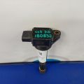 30520-PNA-007 | Катушка зажигания HONDA ACCORD CL7 / TSX 03-08 - Превью 2