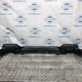 04716-TX4-A50 | Накладка бампера задн. ACURA RDX 12-19 - Превью 2